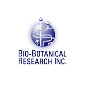 BioBotanica-Research