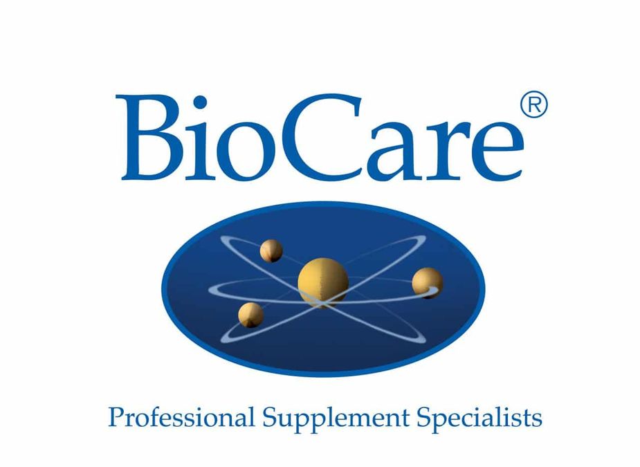 biocare-logo-high-res