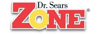 dr sears zone logo