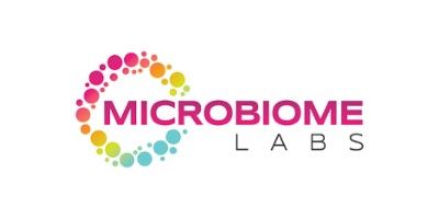 microbiome-labs-logo