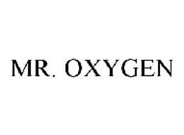 mr-oxygen-logo