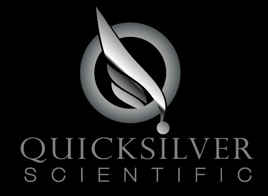 quicksilver logo