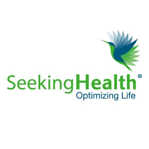 seeking-health-logo