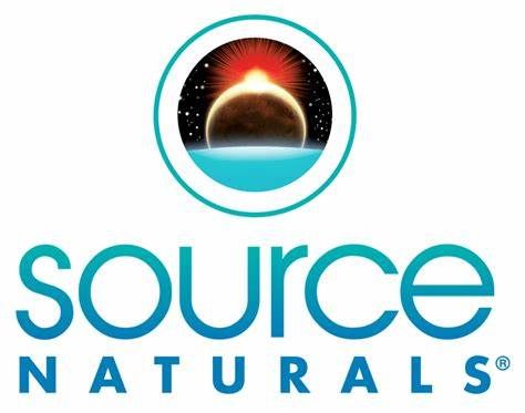 source nat logo